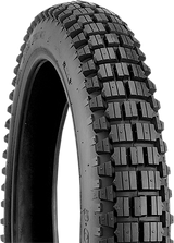 Tire - HF307 - Front/Rear - 3.25-19 - 54P