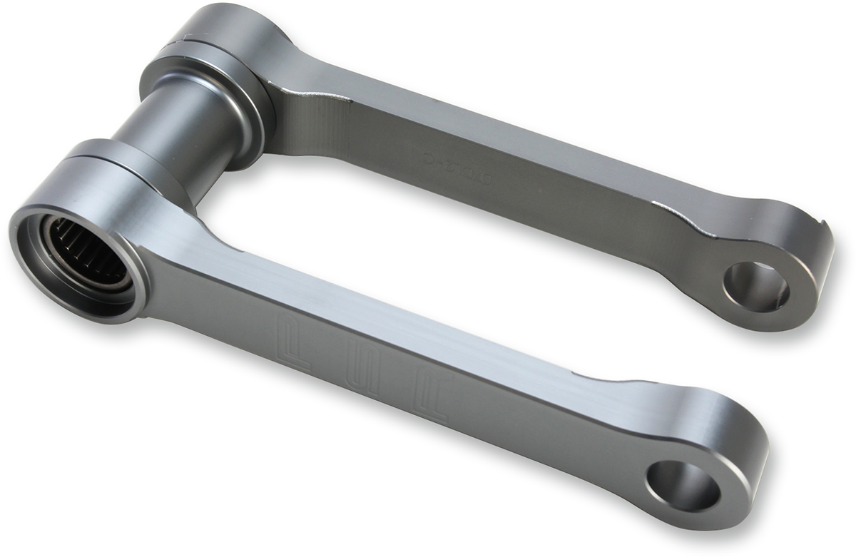 MX Lowering Link 2006 - 2022