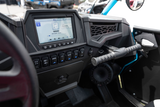 Audio Package - Stage 3 - RZR w/ Ride Command® 2014 - 2023