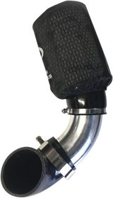 Cold Air Intake - Arctic Cat/Yamaha 2017 - 2018