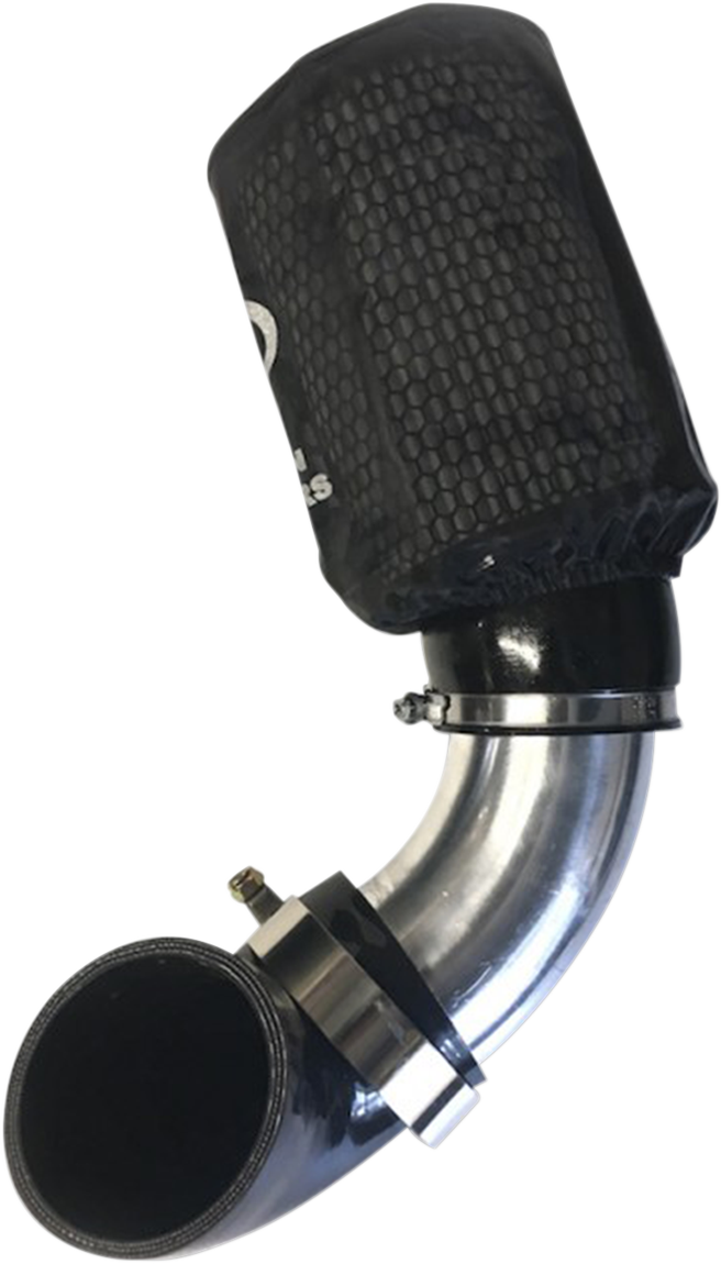 Cold Air Intake - Arctic Cat/Yamaha 2017 - 2018