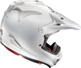 VX-Pro4 Helmet - White - XL