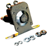 Starter Solenoid - Sea Doo 1989 - 1994