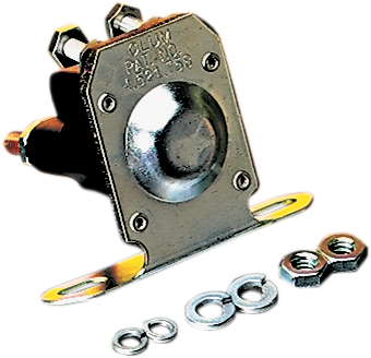 Starter Solenoid - Sea Doo 1989 - 1994