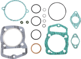 Top End Gasket Set - Honda 2003 - 2019