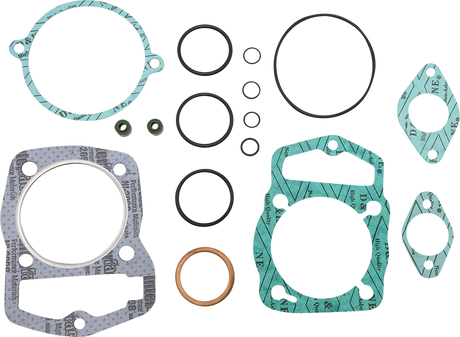 Top End Gasket Set - Honda 2003 - 2019