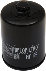 Oil Filter 2003 - 2019