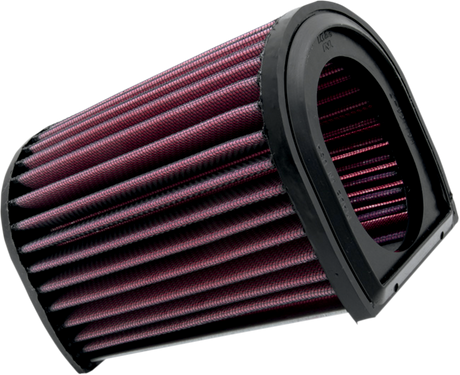 OE Replacement High-Flow Air Filter - Yamaha 2001 - 2021