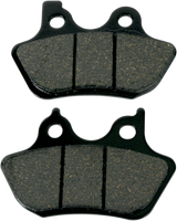 Ceramic Brake Pads 2000 - 2007