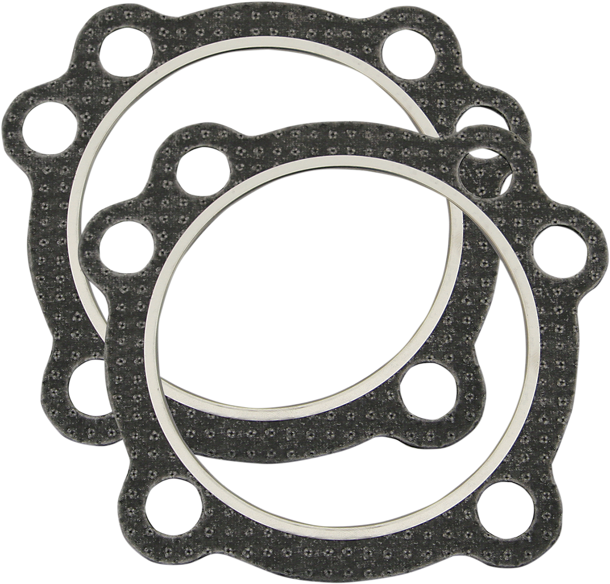 Gaskets - 3.625\" - .045\" 1984 - 1999