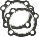 Gaskets - 3.625\" - .045\" 1984 - 1999