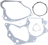 Engine Gasket Kit - Suzuki 1981 - 1982