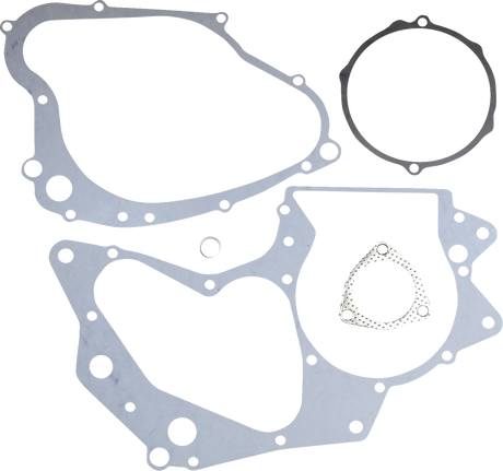 Engine Gasket Kit - Suzuki 1981 - 1982