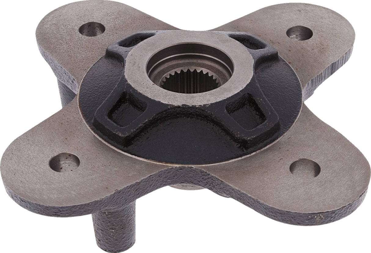 Wheel Hub - Front/Rear - Polaris 2015 - 2023