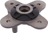 Wheel Hub - Front/Rear - Polaris 2015 - 2023