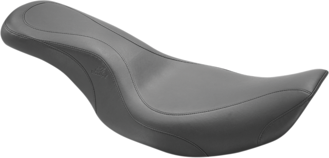 Day Tripper Seat - FLHR \'97-\'07 1997 - 2007