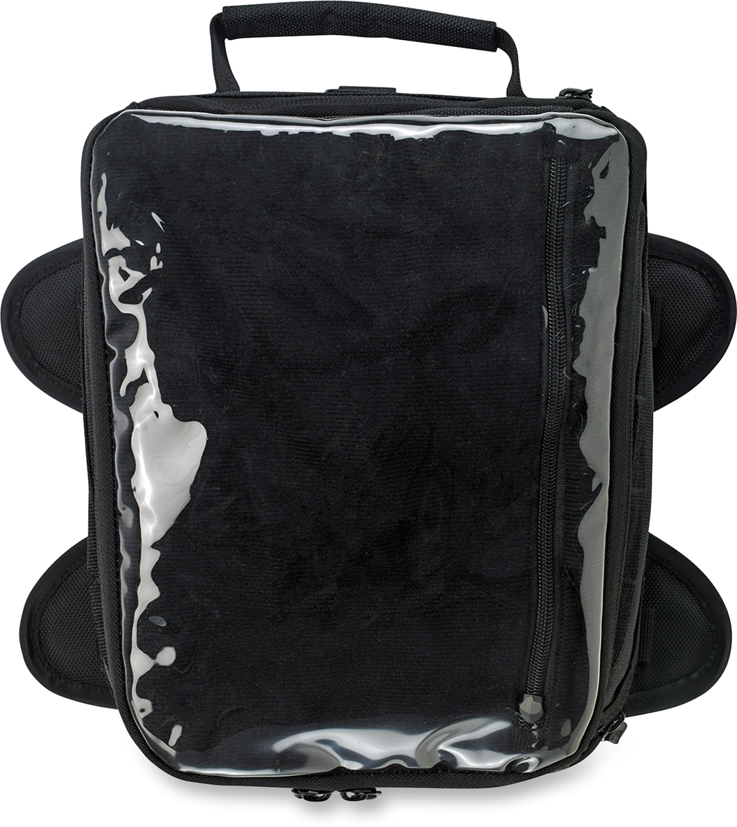 EXFIL-11 Motorcycle Tank Bag