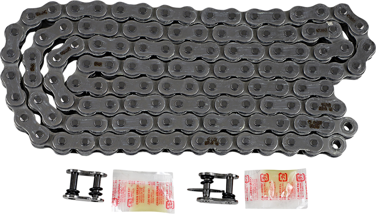 520 Max O - Drive Chain - 120 Links