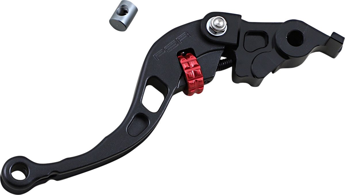 Brake Lever - Apex - Black 2003 - 2022