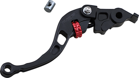 Brake Lever - Apex - Black 2003 - 2022