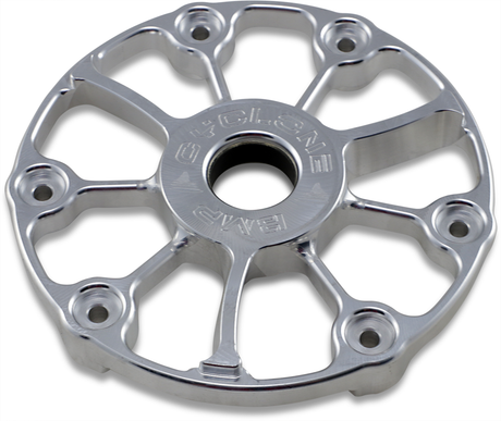 Cyclone Clutch Cover 2014 - 2020