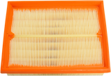 Replacement Air Filter - KTM 2013 - 2021