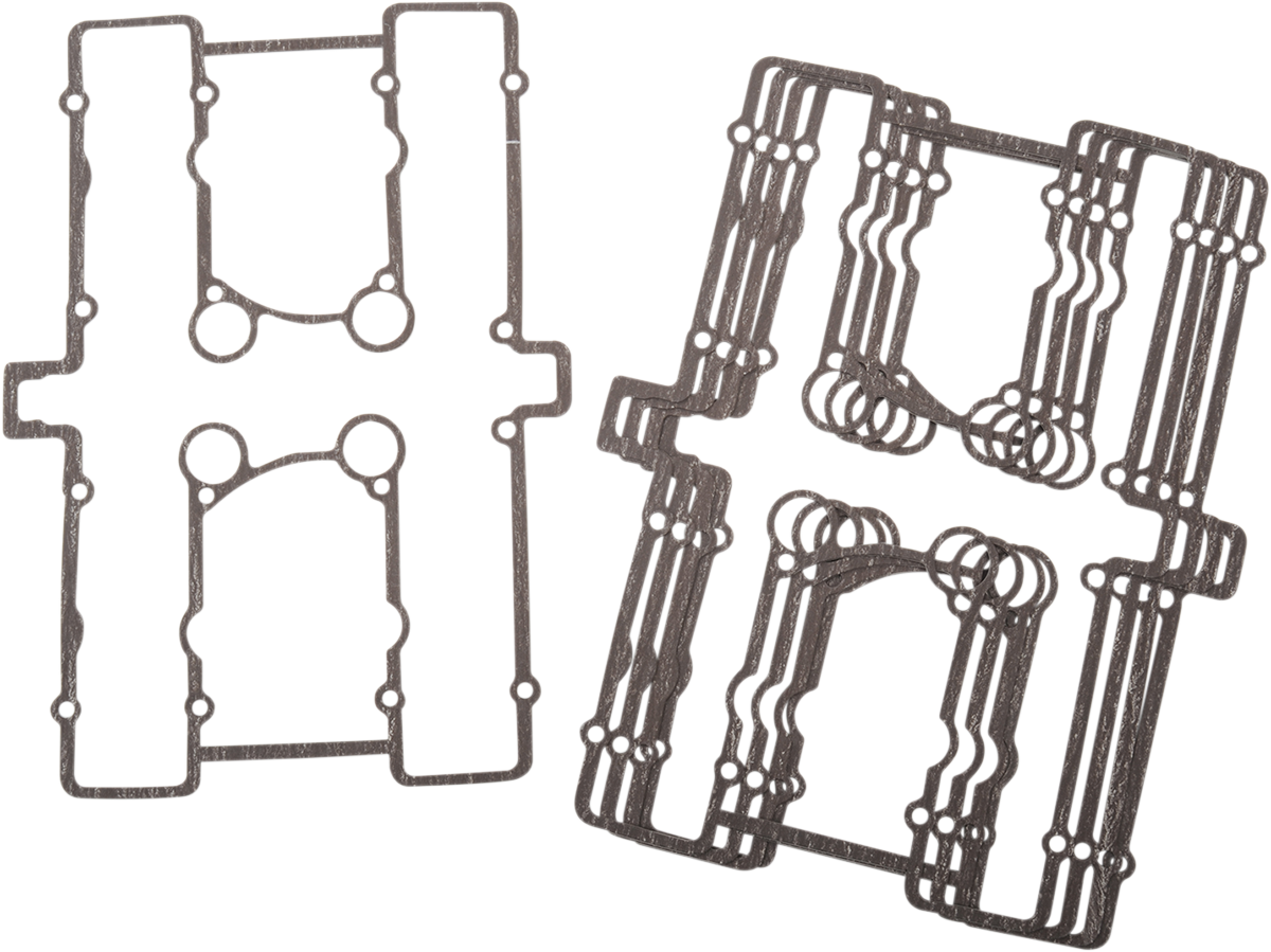 Gasket Valves - 5 Pack 1977 - 1979