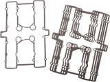 Gasket Valves - 5 Pack 1977 - 1979