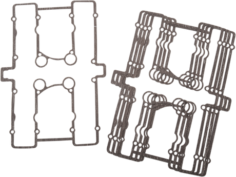 Gasket Valves - 5 Pack 1977 - 1979