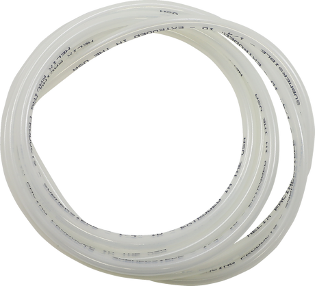 Submersible Fuel Line - 1/4\" x 10\'