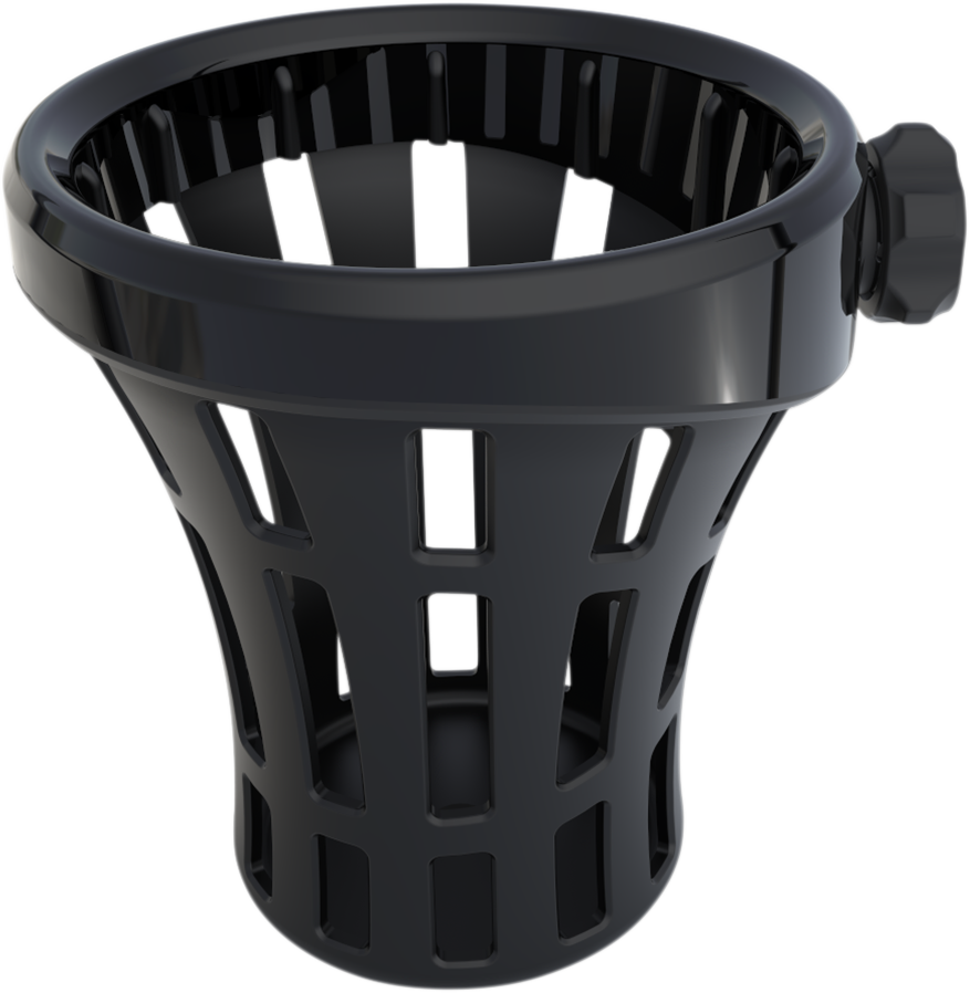 Drink Holder - Black