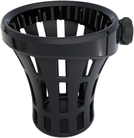 Drink Holder - Black