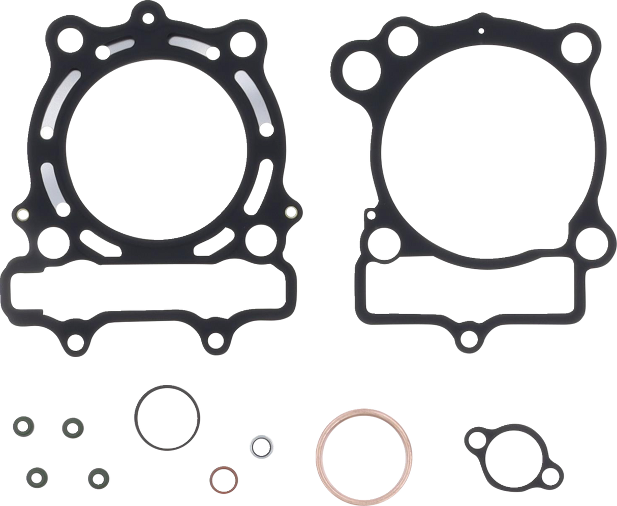 Top End Gasket Kit