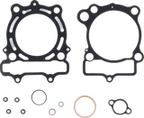 Top End Gasket Kit