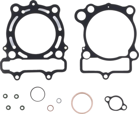 Top End Gasket Kit