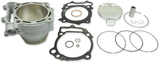 Cylinder Kit - 100.00 mm - RMZ450 2013 - 2018