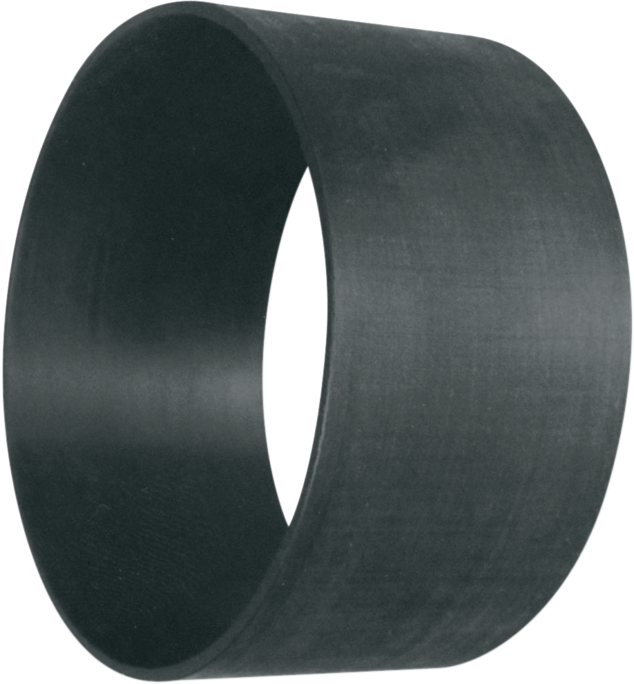 Replacement Wear Ring 1995 - 2004