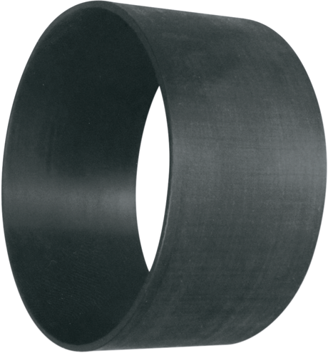 Replacement Wear Ring 1995 - 2004