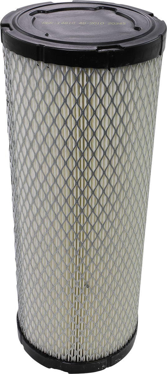 Replacement Air Filter - Polaris 2002 - 2007