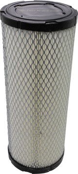 Replacement Air Filter - Polaris 2002 - 2007