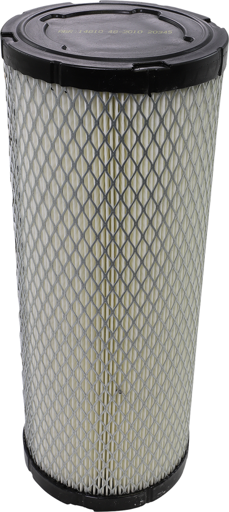 Replacement Air Filter - Polaris 2002 - 2007