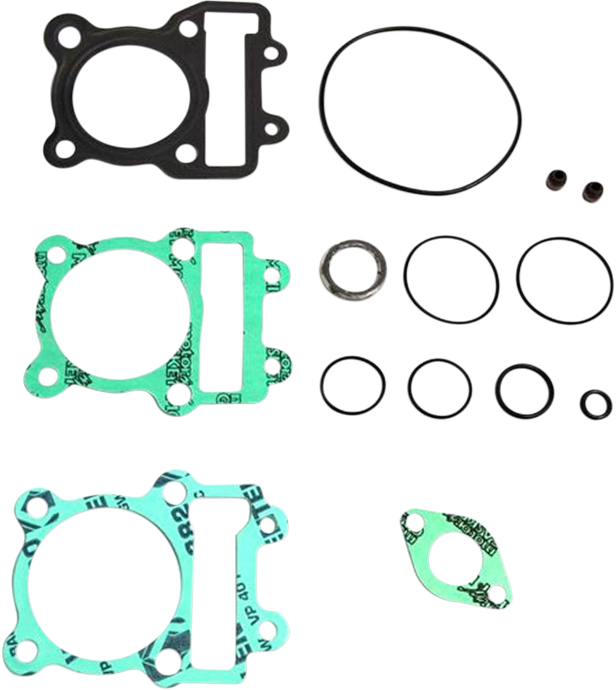 Top End Gasket Kit - Kawasaki 2002 - 2020