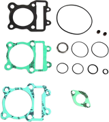 Top End Gasket Kit - Kawasaki 2002 - 2020