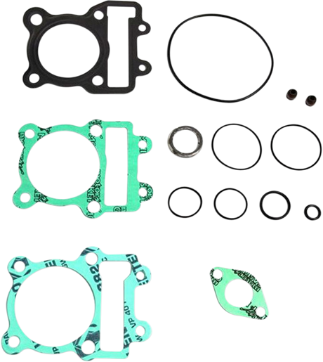 Top End Gasket Kit - Kawasaki 2002 - 2020