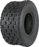 Tire - K300 Dominator - Rear - 22x11-8 - 4 Ply