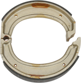 Brake Shoes - BMW 1978 - 1980