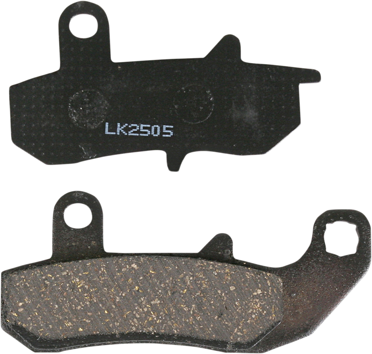 Sport Carbon Brake Pads 1990 - 1995