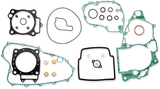 Complete Gasket Kit - Honda 2005 - 2006