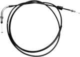 Throttle Cable - Kawasaki 1992 - 1995