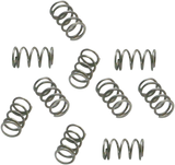 Springs - Idle Mixture Screw - 10 Pack